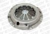 EXEDY DHC559 Clutch Pressure Plate